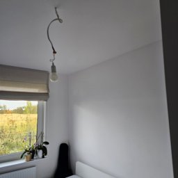 Malowanie mieszkań Szczecin 3