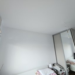 Malowanie mieszkań Szczecin 4