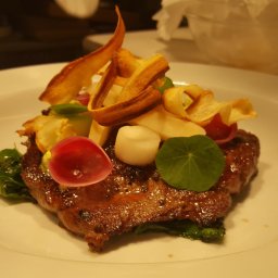 Catering świąteczny Warszawa 3