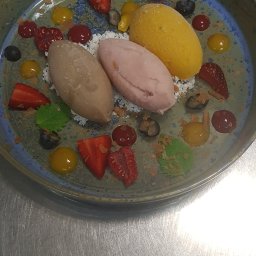 Catering świąteczny Warszawa 1