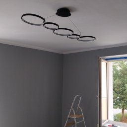 Remonty mieszkań Bydgoszcz 1