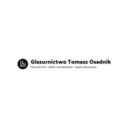 Glazurnictwo Tomasz Osadnik - Glazurnik Olesno