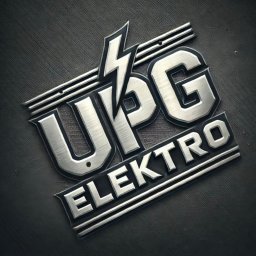 UPG Elektro - Biuro Projektowe Instalacji Elektrycznych Wrocław