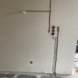 Instalacje elektryczne Wrocław 1