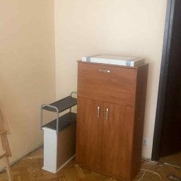 Opróżnianie mieszkań Gorzkowice 2