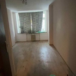 Opróżnianie mieszkań Gorzkowice 3