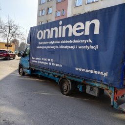 Grzegorz Mitura - Firma Sprzątająca Gorzkowice