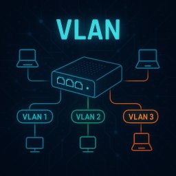 Instalacja, konfiguracja komputerów i sieci Małomice 1