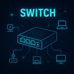 Instalacja, konfiguracja komputerów i sieci Małomice 2