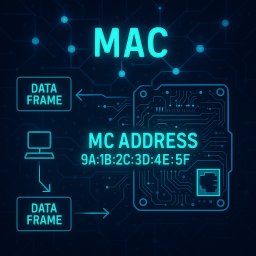 Instalacja, konfiguracja komputerów i sieci Małomice 3