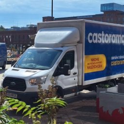 Przeprowadzki Stryków 2