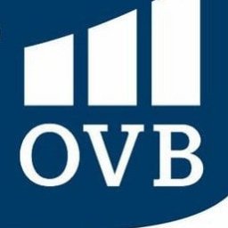 Adam Zagol - Audyt Firmy Mieroszyno