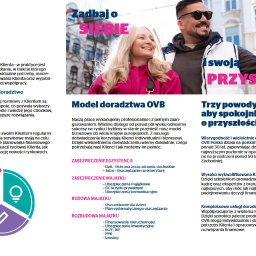 Kredyt hipoteczny Mieroszyno 4