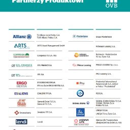 Kredyt hipoteczny Mieroszyno 3