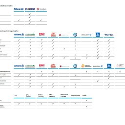Kredyt hipoteczny Mieroszyno 2