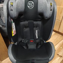 Pranie kanap Jastrzębie-Zdrój 1