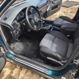 Pranie kanap Jastrzębie-Zdrój 3