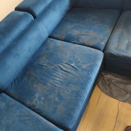 Pranie kanap Jastrzębie-Zdrój 4