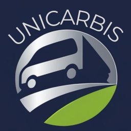 CEZARY CYDEJKO UNI-CAR BIS