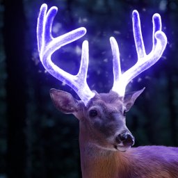 Grafik komputerowy Wschowa 1