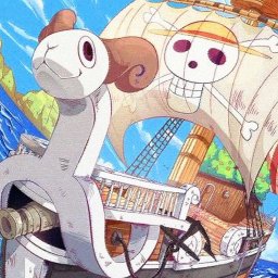 Dominik Cholewa - Copywriter Wschowa