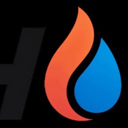 KRZYSZTOF GIDZIELA GiMedia - Kotły Gazowe Częstochowa