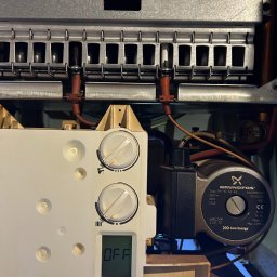 Serwis pieców gazowych Częstochowa 4