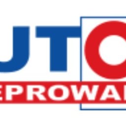 Przeprowadzki Łódź 1