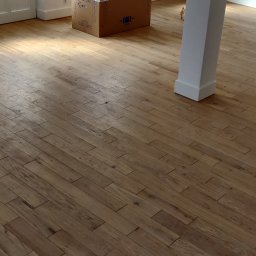 Blum-Bud - Układanie Glazury Kielce