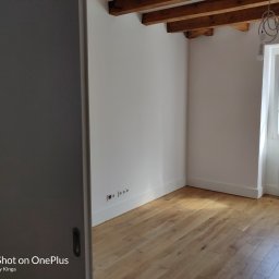 Malowanie mieszkań Kielce 3