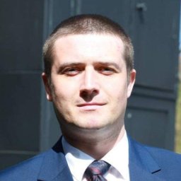 FUNDACJA POLISH CHRISTIANS - Usługi Prawne Warszawa