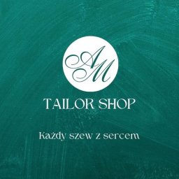 Antonina Melnychuk - Skracanie Jeansów Kadłub