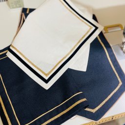 Szwalnia odzieży Kadłub 2