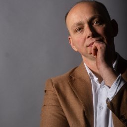 Stolarz Starachowice - avatar