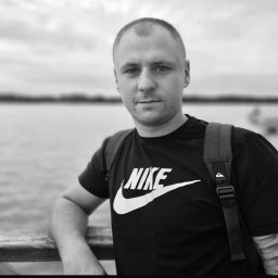 Mateusz sadecki - Wykończanie Mieszkań Piaseczno