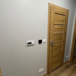 Remont łazienki Piaseczno 3