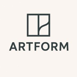 ARTFORM - Urządzenie Łazienki Rzepin