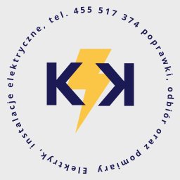 Kozak3Fazy - Inteligentny dom Brzesko