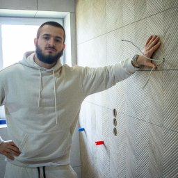 Kozak3Fazy - 