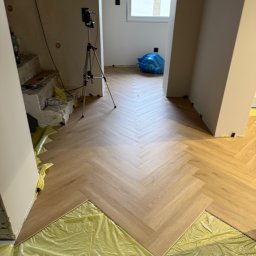 Kozak3Fazy - 
