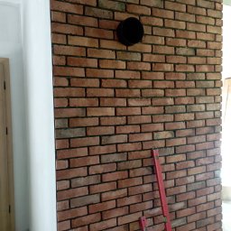 Glazurnik Śleszowice 4