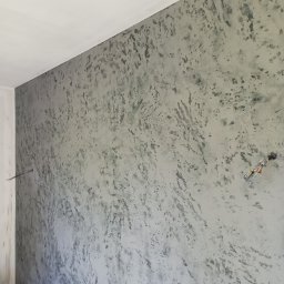 Glazurnik Śleszowice 3