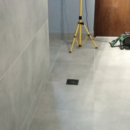 Glazurnik Śleszowice 1