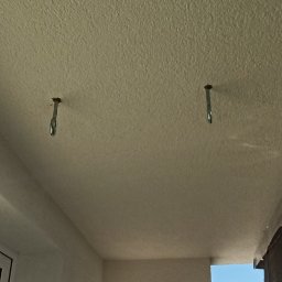 Malowanie mieszkań Warszawa 2