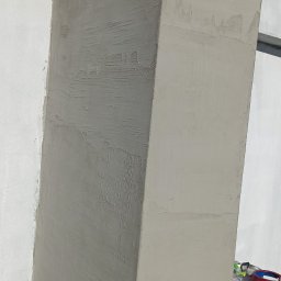 Malowanie mieszkań Warszawa 3