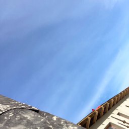 Malowanie mieszkań Bojano 1