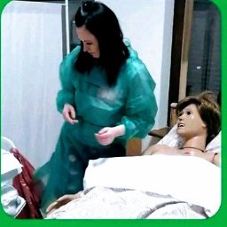 Opieka Radom - avatar