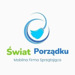 Świat Porządku - Sprzątanie Po Remoncie Skoczów