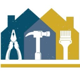 BauTechnik Piotr Kowalczyk