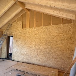 Remonty mieszkań Bobolice 1